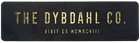 THE DYBDAHL CO.