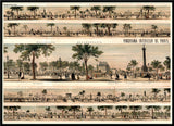 Paris Panorama #1