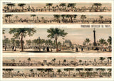 Paris Panorama #1