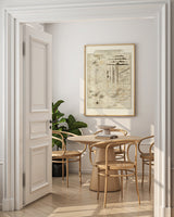 Madeira and Canary Island - Map