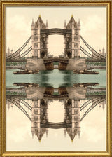 Spejling XVII