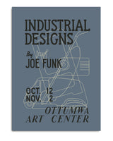 Industrial Designs