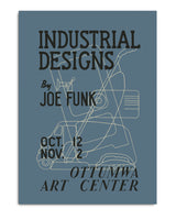 Industrial Designs