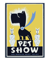 Pet Show