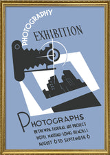 Photography Exhibition