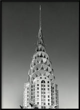 Chrysler Building II