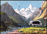 Yak