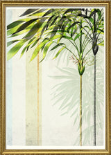 Botanical Composition II