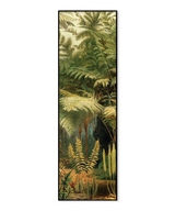 Ferns Slim