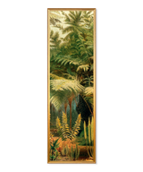 Ferns Slim