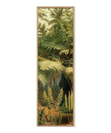 Ferns Slim