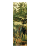 Ferns Slim