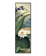 Water Lily Slim