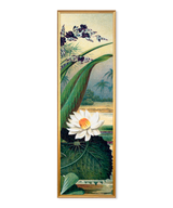 Water Lily Slim