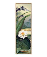 Water Lily Slim