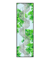 Palm House Copenhagen Staircase