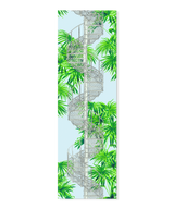 Palm House Copenhagen Staircase