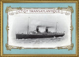 SS La Provence