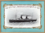 SS La Provence