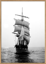 County of Roxburgh Merchant Ship