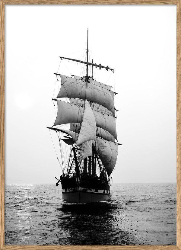 County of Roxburgh Merchant Ship