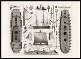 Ship Parts