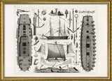 Ship Parts