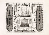 Ship Parts