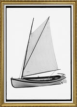 Sail Power