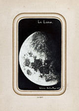 La Lune I - Outlet