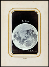 La Lune II