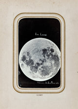 La Lune II