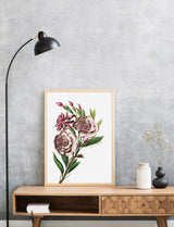 Le Laurier Couronné