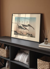 Koinobori Flags at Kodomo no hi