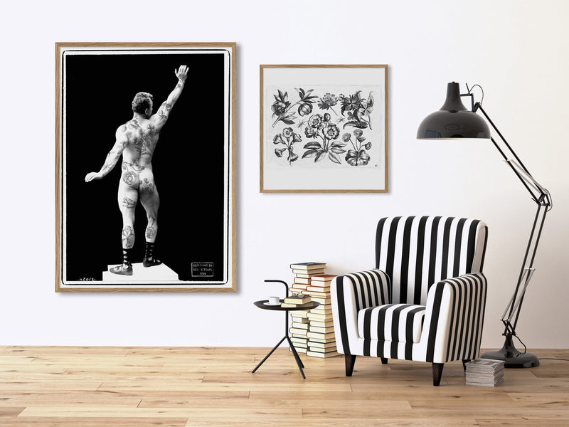 Tattoo inspiration no 2