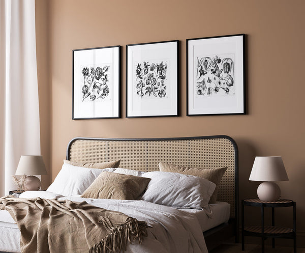 Tattoo inspiration no 3