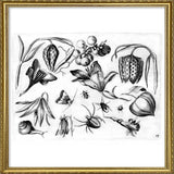 Tattoo inspiration no 1