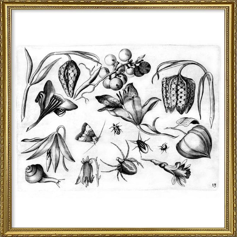 Tattoo inspiration no 1