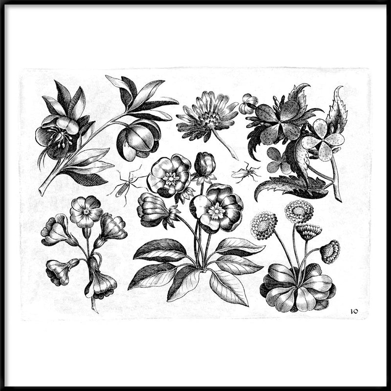 Tattoo inspiration no 2