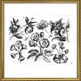 Tattoo inspiration no 2