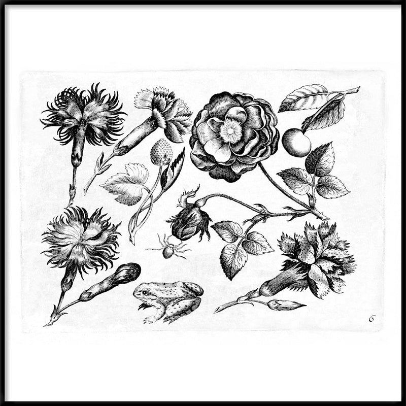 Tattoo inspiration no 3