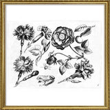 Tattoo inspiration no 3