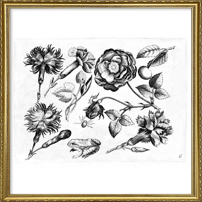 Tattoo inspiration no 3