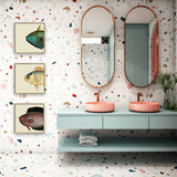 Pinecone Soldierfish Head