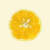 Lemon open