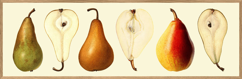 Pear