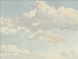 Clouds IV - Outlet