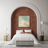 Clouds VIII - Outlet