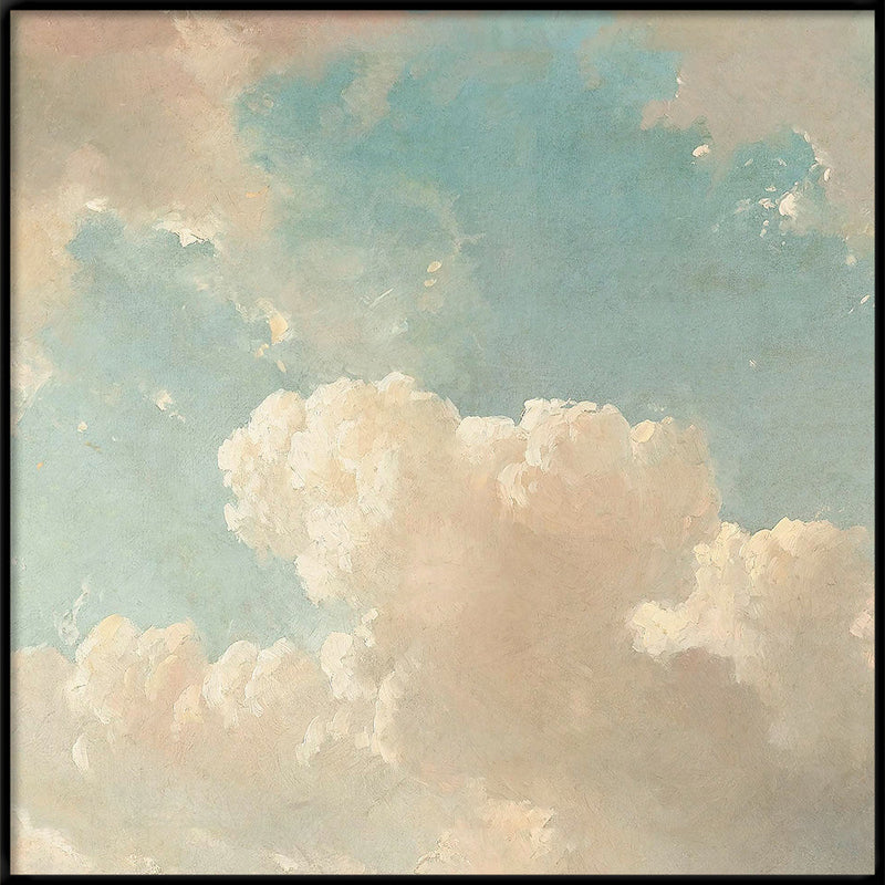 Clouds VIII