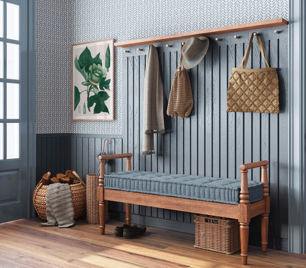 Liriodendron Tulipifera